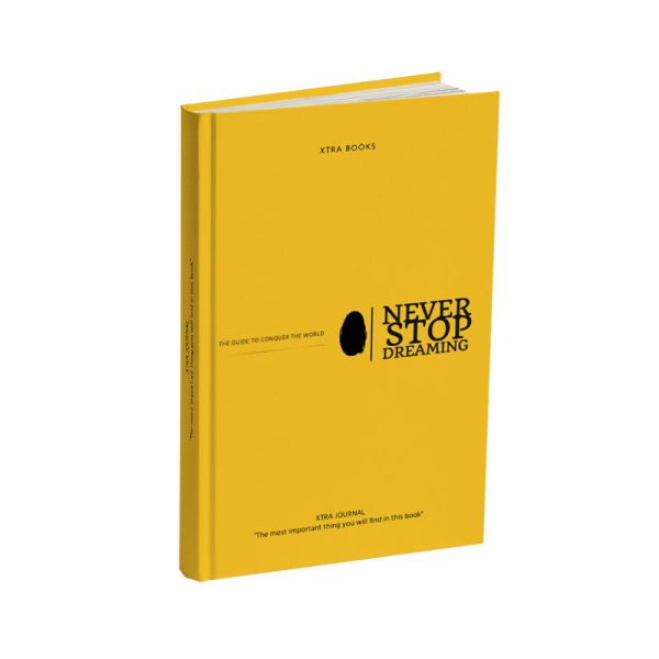 کلیدهای پیشرفت در زندگی